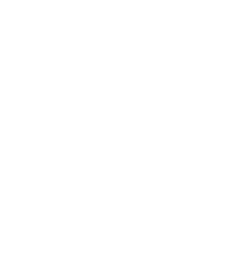 Novatize 2018 logo