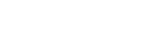 Amazon_logo_Blanc