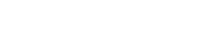 shipstation logo