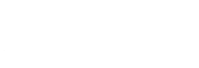 Microsoft_Dynamics_White