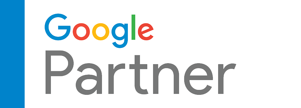 google-partner-transparent