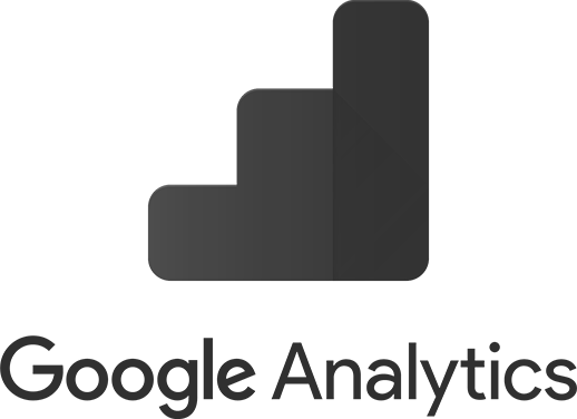 googleanalytics-logo
