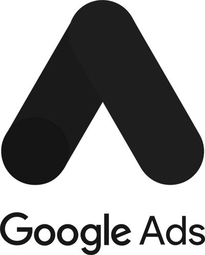 gooogleads-logo