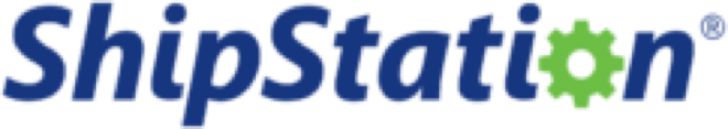 ship-station-logo
