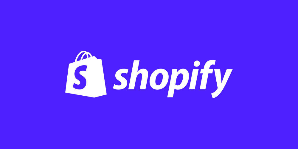 Shopify-purple (2)