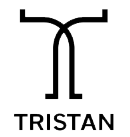 Tristan-B&W copy