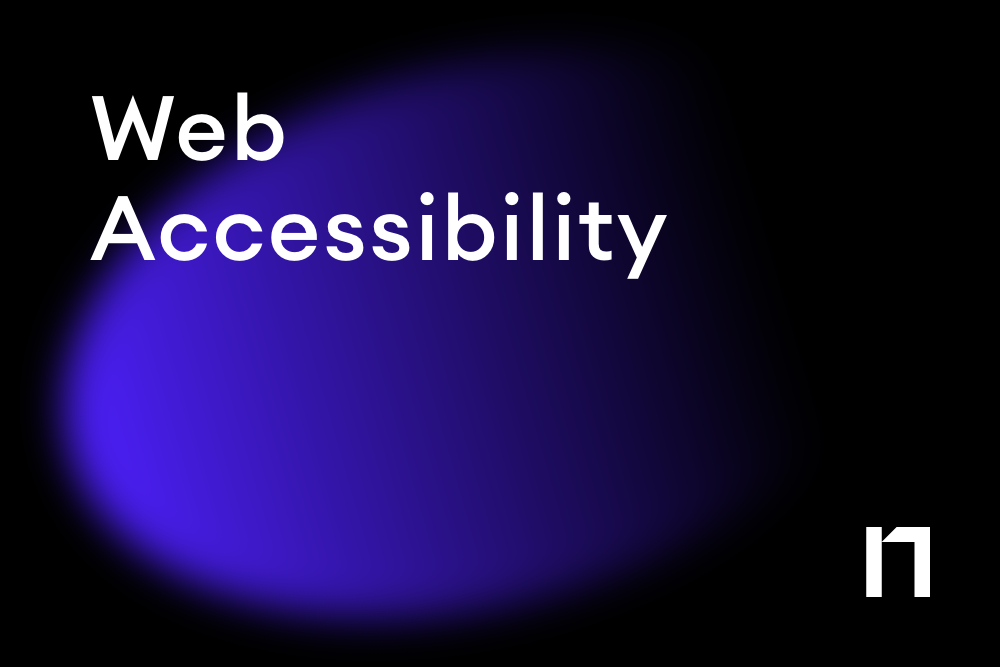 Web Accessibility Manual, Best Practices for your E-Commerce
