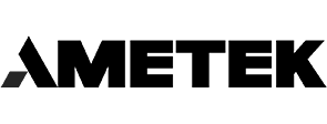 ametek-logo