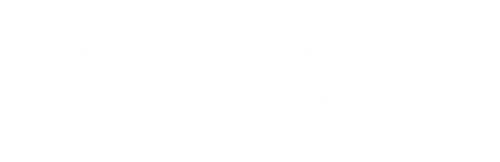 rawlings-logo