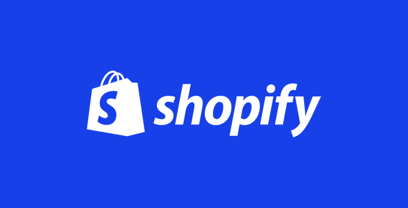 shopify-blue
