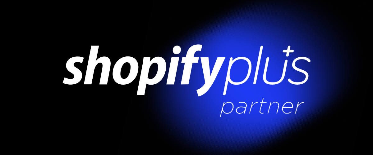 shopify-plus-partner-logo
