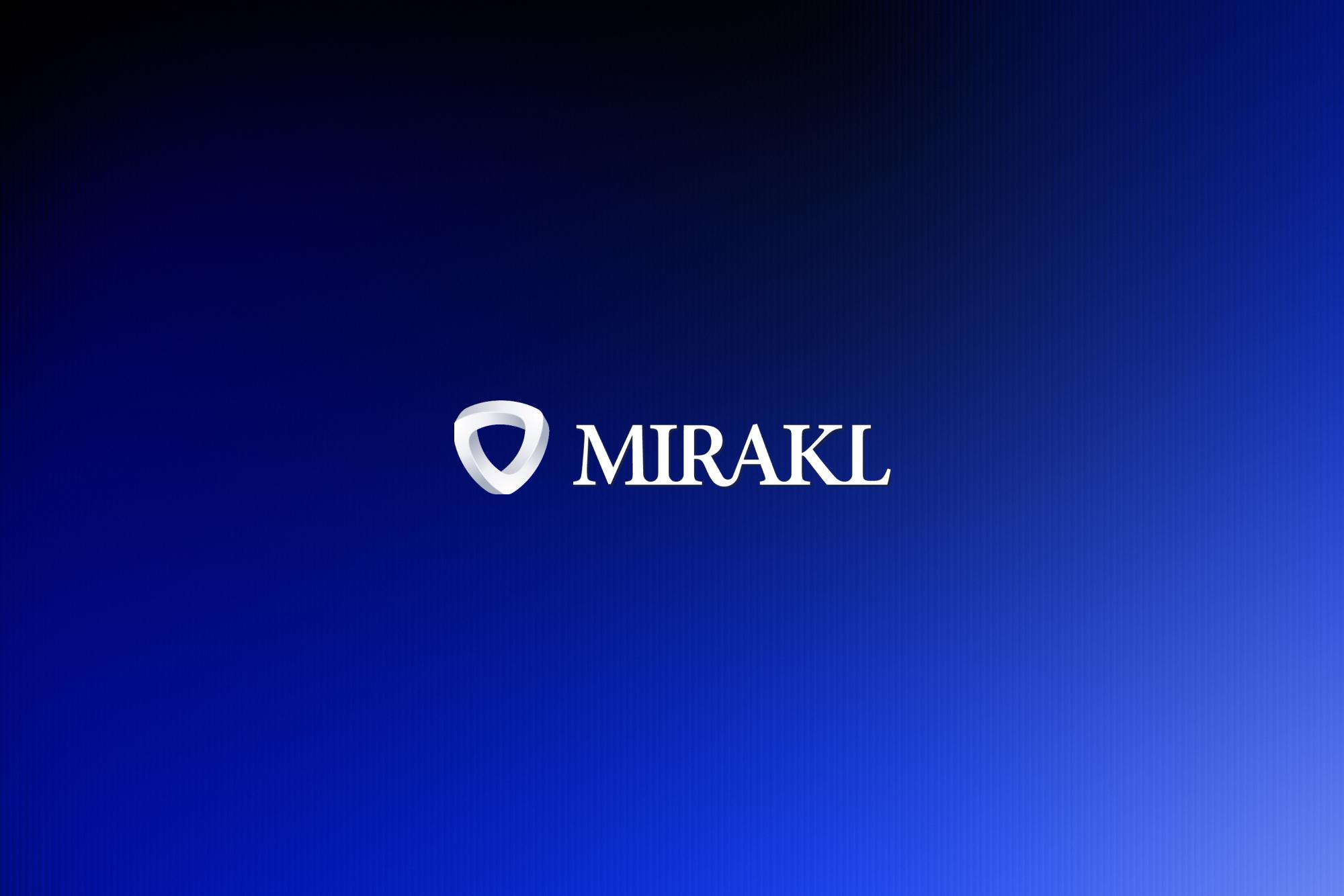 Mirakl Connect : Reinvent your business with marketplaces – Sell, Diversify, Reach!