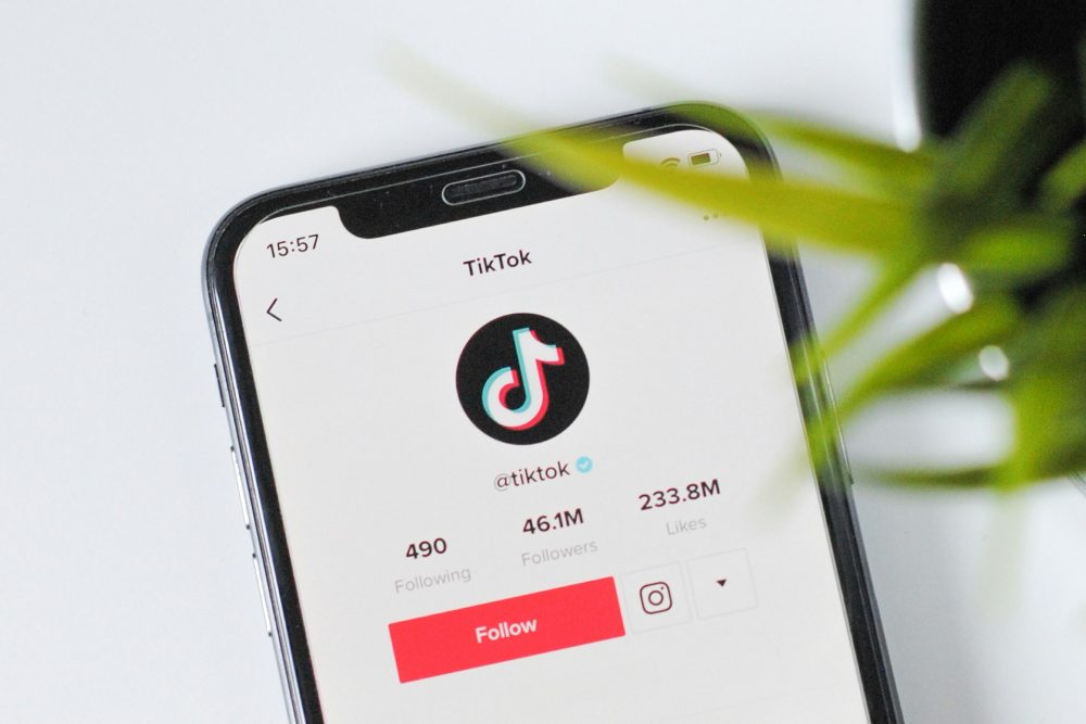 TikTok Shop: An eCommerce opportunity yet to be seen