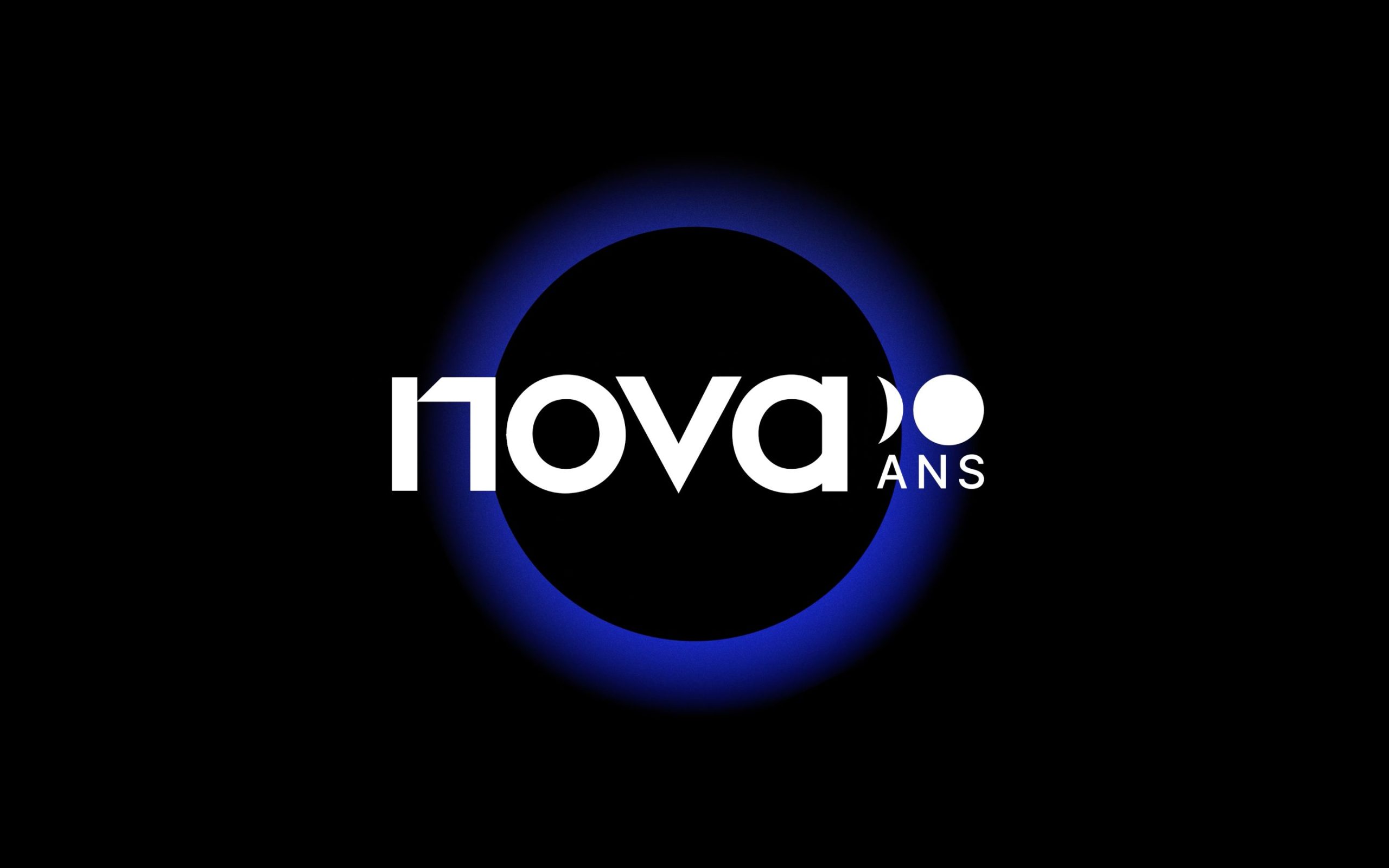 Novatize celebrates its 10th anniversary!