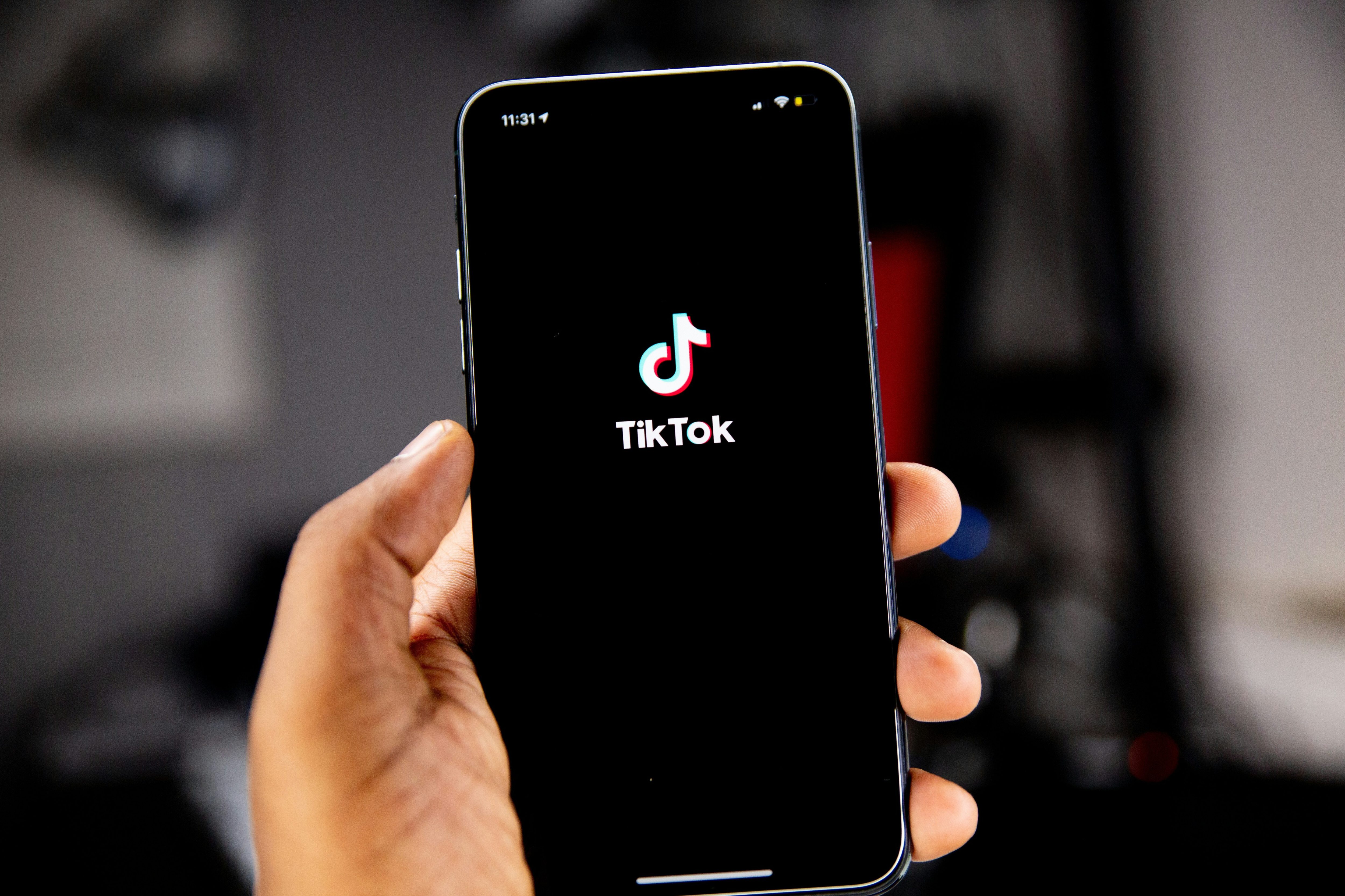 TikTok Shop: An eCommerce opportunity yet to be seen