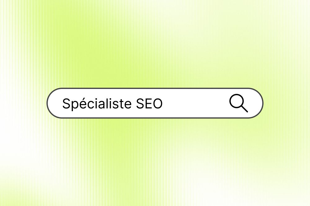 Comment un spécialiste SEO peut améliorer votre eCommerce?